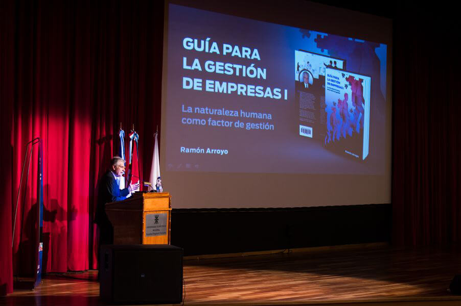 presentacion-del-libro